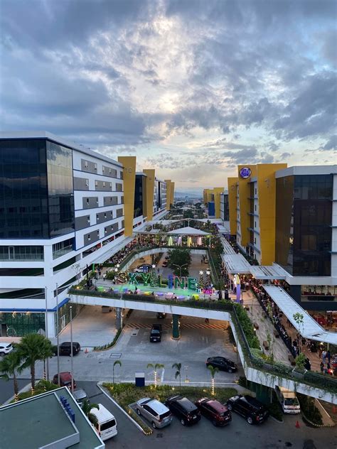 skyscrapercity pampanga|Pampanga, Philippines (including Clark Freeport Zone).